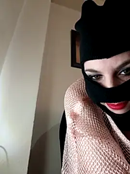 Snapshot of MORBOSITAXXX chatting on 14, 3, 2026 MORBOSITAXXX online show from 14, 3, 2026