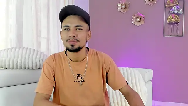 Snapshot of neyder_sanz chatting on 17, 2, 2026 neyder sanz online show from 17, 2, 2026