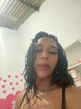 Snapshot of bruxinhadeblairrr chatting on 29, 4, 2026 bruxinhadeblairrr online show from 29, 4, 2026