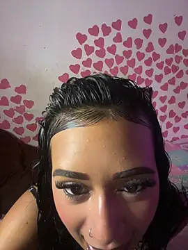 Snapshot of bruxinhadeblairrr chatting on 4, 6, 2026 bruxinhadeblairrr online show from 4, 6, 2026