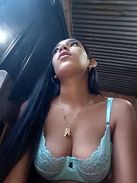 Snapshot of doctor_sexologist chatting on 11, 2, 2026 doctor sexologist online show from 11, 2, 2026