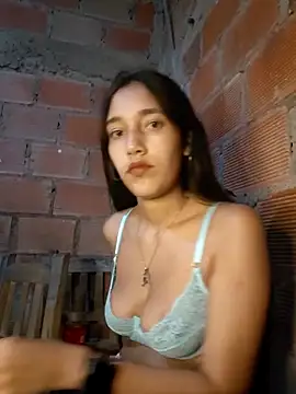 Snapshot of doctor_sexologist chatting on 21, 2, 2026 doctor sexologist online show from 21, 2, 2026