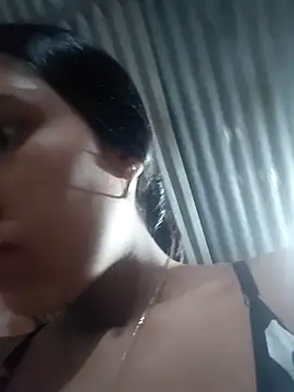 Snapshot of doctor_sexologist chatting on 2, 3, 2026 doctor sexologist online show from 2, 3, 2026