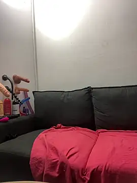 Snapshot of daphne_grande chatting on 27, 3, 2026 daphne grande online show from 27, 3, 2026