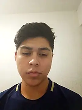 Snapshot of dark0p12 chatting on 4, 2, 2026 dark0p12 online show from 4, 2, 2026