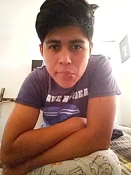 Snapshot of dark0p12 chatting on 10, 2, 2026 dark0p12 online show from 10, 2, 2026