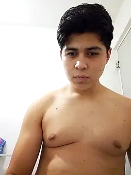 Snapshot of dark0p12 chatting on 13, 2, 2026 dark0p12 online show from 13, 2, 2026