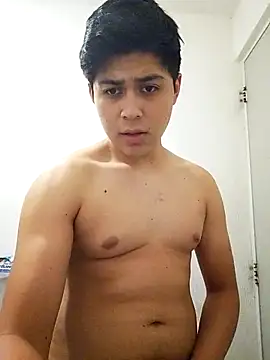 Snapshot of dark0p12 chatting on 21, 2, 2026 dark0p12 online show from 21, 2, 2026