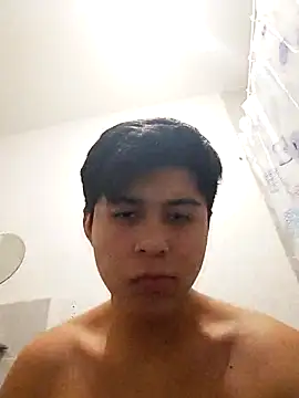 Snapshot of dark0p12 chatting on 25, 2, 2026 dark0p12 online show from 25, 2, 2026