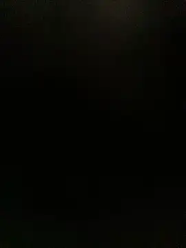 Snapshot of h4k1m33 chatting on 8, 2, 2026 h4k1m33 online show from 8, 2, 2026