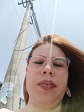 Rouse 24  online show from 1, 3, 2026