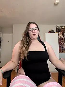 lillythotz online show from 1, 4, 2026