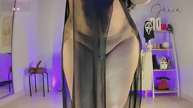 Srtalewis online show from 9, 2, 2026