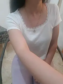 manuelaluciana29 online show from 13, 2, 2026