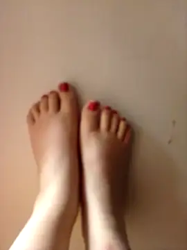 manuelaluciana29 online show from 22, 2, 2026