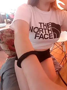 manuelaluciana29 online show from 24, 2, 2026