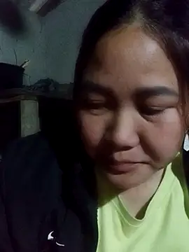 Snapshot of bongtuyet11 chatting on 9, 2, 2026 bongtuyet11 online show from 9, 2, 2026