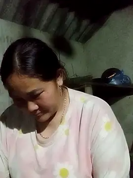 Snapshot of bongtuyet11 chatting on 11, 2, 2026 bongtuyet11 online show from 11, 2, 2026