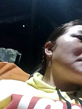 Snapshot of bongtuyet11 chatting on 18, 2, 2026 bongtuyet11 online show from 18, 2, 2026