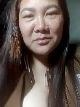 Snapshot of bongtuyet11 chatting on 20, 2, 2026 bongtuyet11 online show from 20, 2, 2026