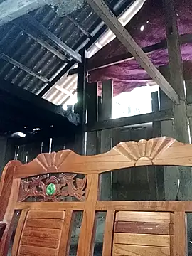 Snapshot of bongtuyet11 chatting on 27, 2, 2026 bongtuyet11 online show from 27, 2, 2026