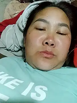 Snapshot of bongtuyet11 chatting on 28, 2, 2026 bongtuyet11 online show from 28, 2, 2026