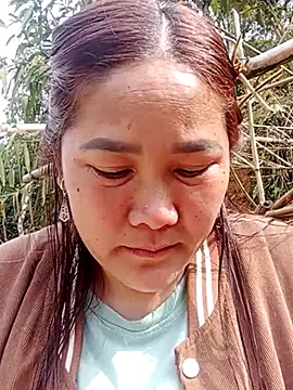 Snapshot of bongtuyet11 chatting on 1, 3, 2026 bongtuyet11 online show from 1, 3, 2026