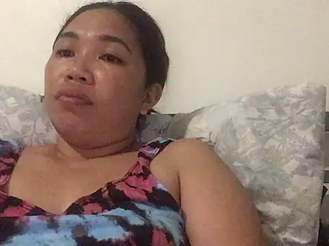 lady candy85 online show from 13, 2, 2026