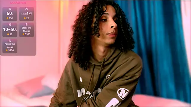 Dann-Winner online show from 17, 2, 2026