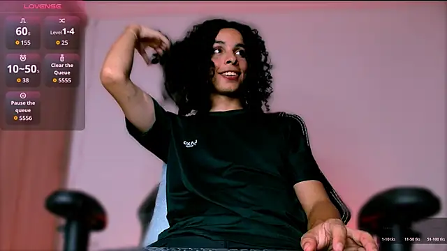 Dann-Winner online show from 18, 2, 2026