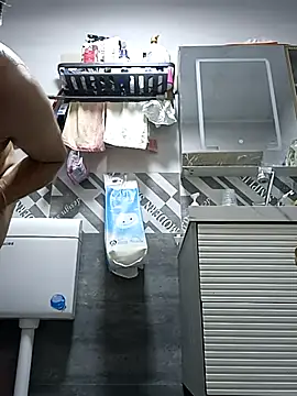 Jennie dogy online show from 30, 3, 2026