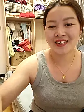 Jennie dogy online show from 11, 4, 2026