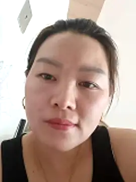 Jennie dogy online show from 12, 4, 2026