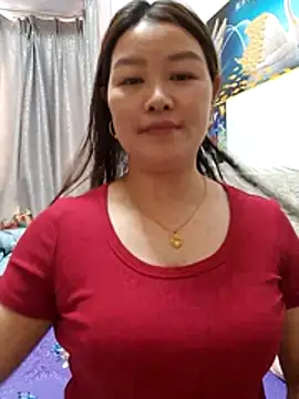 Snapshot of Jennie_dogy chatting on 24, 4, 2026 Jennie dogy online show from 24, 4, 2026