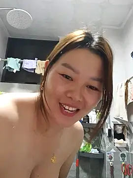 Snapshot of Jennie_dogy chatting on 24, 4, 2026 Jennie dogy online show from 24, 4, 2026