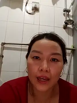 Snapshot of Jennie_dogy chatting on 1, 5, 2026 Jennie dogy online show from 1, 5, 2026