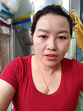 Snapshot of Jennie_dogy chatting on 2, 5, 2026 Jennie dogy online show from 2, 5, 2026