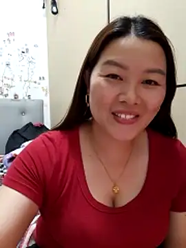 Snapshot of Jennie_dogy chatting on 4, 5, 2026 Jennie dogy online show from 4, 5, 2026