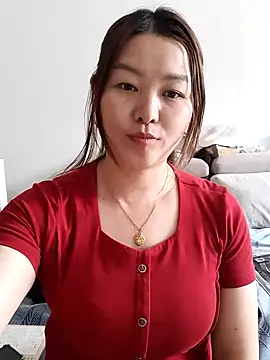 Snapshot of Jennie_dogy chatting on 7, 5, 2026 Jennie dogy online show from 7, 5, 2026