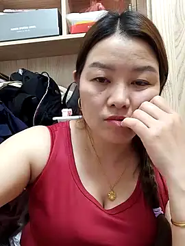 Snapshot of Jennie_dogy chatting on 11, 5, 2026 Jennie dogy online show from 11, 5, 2026