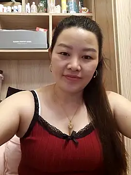 Snapshot of Jennie_dogy chatting on 17, 5, 2026 Jennie dogy online show from 17, 5, 2026