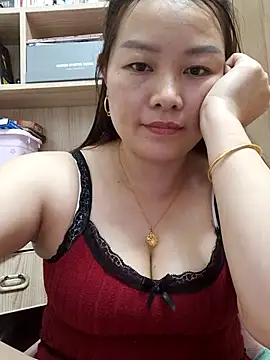 Snapshot of Jennie_dogy chatting on 23, 5, 2026 Jennie dogy online show from 23, 5, 2026