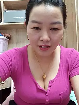 Snapshot of Jennie_dogy chatting on 24, 5, 2026 Jennie dogy online show from 24, 5, 2026
