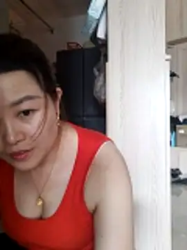 Snapshot of Jennie_dogy chatting on 27, 5, 2026 Jennie dogy online show from 27, 5, 2026