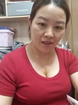 Snapshot of Jennie_dogy chatting on 29, 5, 2026 Jennie dogy online show from 29, 5, 2026