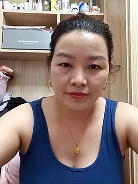 Snapshot of Jennie_dogy chatting on 3, 6, 2026 Jennie dogy online show from 3, 6, 2026