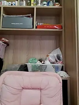 Snapshot of Jennie_dogy chatting on 5, 6, 2026 Jennie dogy online show from 5, 6, 2026