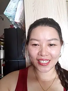 Snapshot of Jennie_dogy chatting on 6, 6, 2026 Jennie dogy online show from 6, 6, 2026