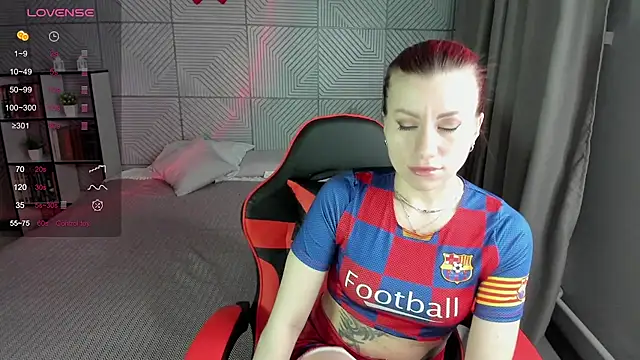 Snapshot of RinaFox__ chatting on 24, 2, 2026 RinaFox online show from 24, 2, 2026