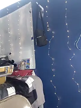 Snapshot of sexiemmaqueen chatting on 3, 3, 2026 sexiemmaqueen online show from 3, 3, 2026